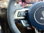 2020 Mustang Thumbnail 31