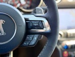 2020 Mustang Thumbnail 32
