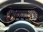 2020 Mustang Thumbnail 33