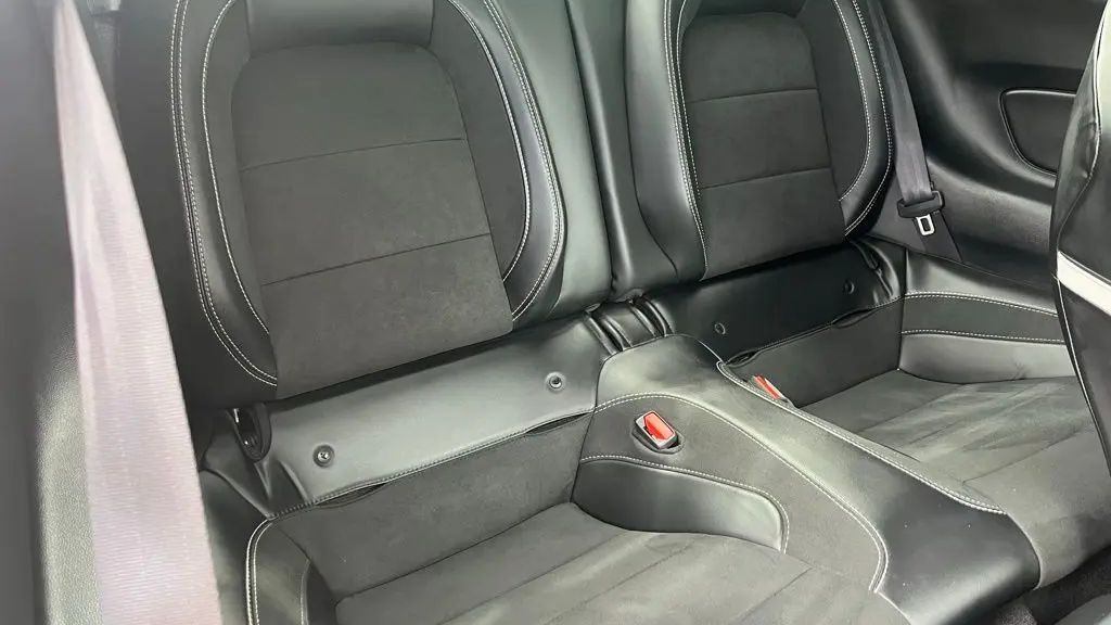 2021 Ford Mustang Shelby GT500