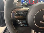 2021 Mustang Thumbnail 13