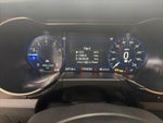 2021 Mustang Thumbnail 15