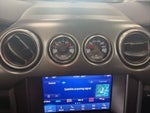 2021 Mustang Thumbnail 17