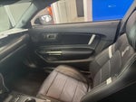 2021 Mustang Thumbnail 22