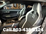 2021 Mustang Thumbnail 7