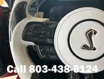2021 Mustang Thumbnail 18