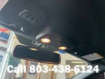 2021 Mustang Thumbnail 23