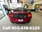 2021 Mustang Thumbnail 26