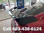 2021 Mustang Thumbnail 28