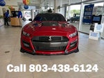 2021 Mustang Thumbnail 33