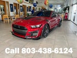 2021 Mustang Thumbnail 34