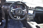 2020 Mustang Thumbnail 11