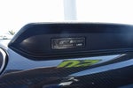2020 Mustang Thumbnail 18