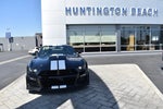 2020 Mustang Thumbnail 23