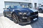2020 Mustang Thumbnail 26