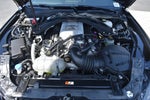 2020 Mustang Thumbnail 30
