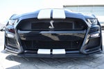 2020 Mustang Thumbnail 32