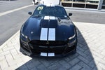 2020 Mustang Thumbnail 34