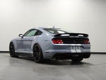 2022 Mustang Thumbnail 5