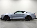 2022 Mustang Thumbnail 6