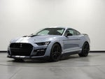 2022 Mustang Thumbnail 7