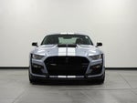 2022 Mustang Thumbnail 8