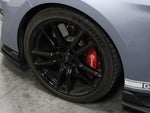 2022 Mustang Thumbnail 9