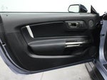 2022 Mustang Thumbnail 10