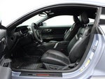 2022 Mustang Thumbnail 11
