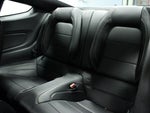 2022 Mustang Thumbnail 12