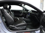 2022 Mustang Thumbnail 13