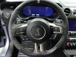 2022 Mustang Thumbnail 14