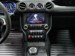 2022 Mustang Thumbnail 15