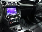 2022 Mustang Thumbnail 16