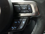 2022 Mustang Thumbnail 18
