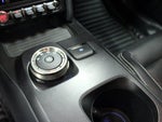 2022 Mustang Thumbnail 20