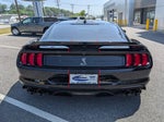 2022 Mustang Thumbnail 4