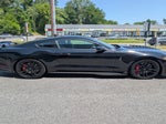 2022 Mustang Thumbnail 6