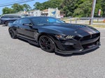 2022 Mustang Thumbnail 7