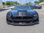 2022 Mustang Thumbnail 8