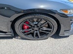 2022 Mustang Thumbnail 9