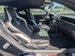2022 Mustang Thumbnail 10