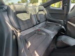 2022 Mustang Thumbnail 11