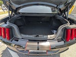 2022 Mustang Thumbnail 12