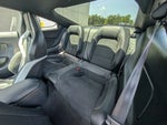 2022 Mustang Thumbnail 13