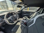 2022 Mustang Thumbnail 14