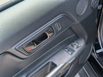 2022 Mustang Thumbnail 15