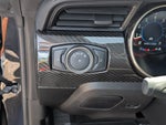 2022 Mustang Thumbnail 16