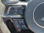 2022 Mustang Thumbnail 17