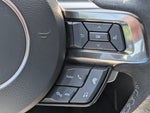 2022 Mustang Thumbnail 18